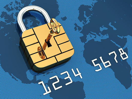 Ecommerce Payment Card Fraud: Carding
