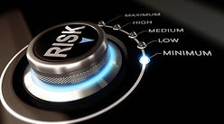 Risk Assessment