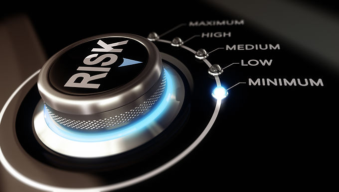 Risk Assessment