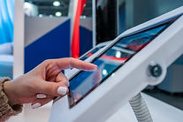 PCI Compliance Gotcha: Directing Customers to Labs/Kiosks
