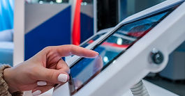 PCI Compliance Gotcha: Directing Customers to Labs/Kiosks
