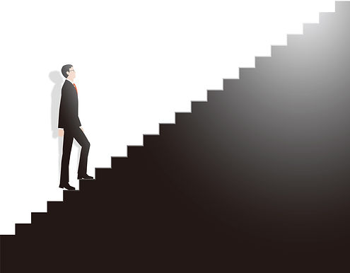 PCI DSS: Merchant Levels Explained