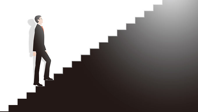 PCI DSS: Merchant Levels Explained
