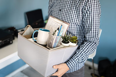 AdobeStock_337108606.jpeg