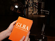 GLBA Safeguards Rule Updates