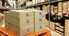 PCI DSS: Maintaining an Asset Inventory