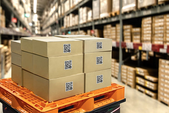 PCI DSS: Maintaining an Asset Inventory