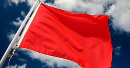 FACTA Red Flags: Program Checklist
