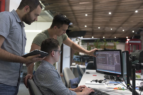 Incident Response: The Critical Role of the Help Desk
