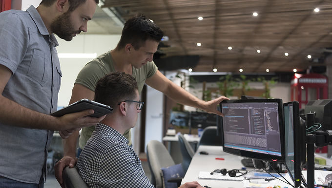 Incident Response: The Critical Role of the Help Desk