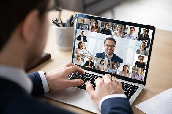 Remote Assessments