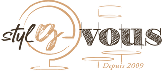 LOGO-stylez-Vous-WEB.png