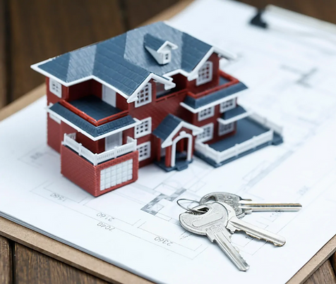 Regularização de Imóveis Regularização de Propriedades Usucapião REURB Escritura Inventário Registro e Escrituração Homologação de Imóveis Regularização de Loteamentos Serviços Cartorários