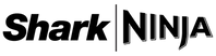 60410bcf26ef2b00045692f0.png