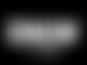 Gnaw Labs: Restoring men’s confidence, one smile at a time. Only at Amazon and getgnawlabs.com