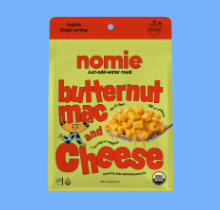 Nomie 2