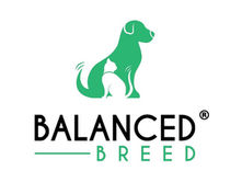 Balanced Breed: American-Bred Pet Wellness