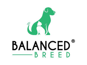 Balanced Breed: American-Bred Pet Wellness