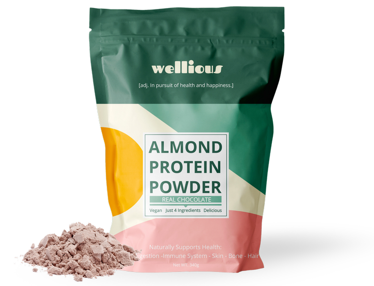 wellious 1