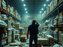The hidden costs of poor logistics management and how to avoid them