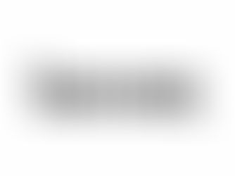 bevee: 12-Drink Reusable Carrier - No Mess, No Worries