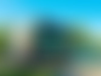 The role of technology in building smarter greener logistics solutions