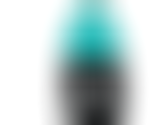 Prescription Chicken with Taryn Pellicone and Valerie Zweig feature #138 of Together Talks