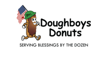 Doughboys Donuts Logo and Info_edited.png