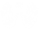 hands_white.png
