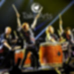 Taiko Arts Midwest