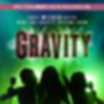 Gravity