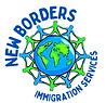 NEW BORDERS_edited.jpg