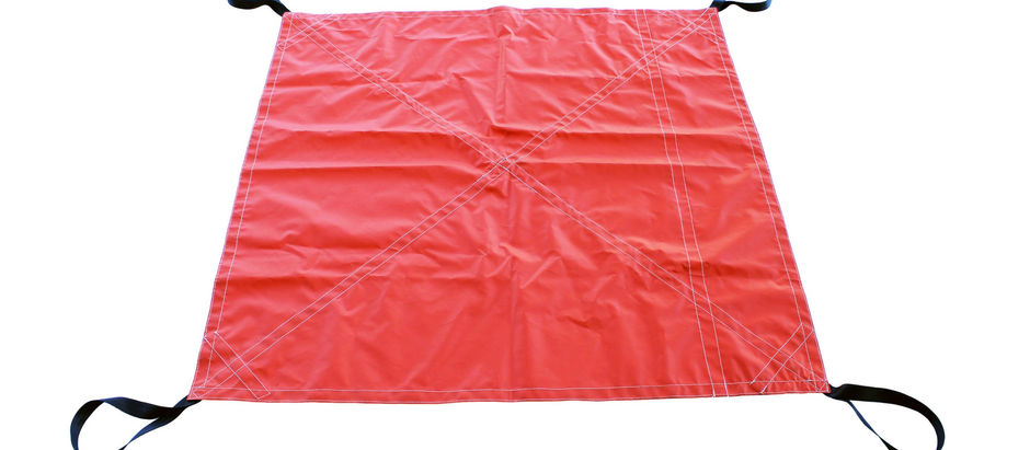 Lifting Tarpaulins Safely Number of People and Proper Techniques