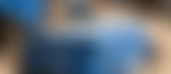 Best Tarpaulin Uses for Housing Developments in the UK