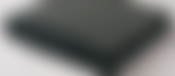 How Tarpaulin Improves Weather Protection and Durability