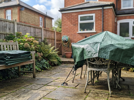 Multi Purpose PVC Tarpaulin Covers For Everyday Use