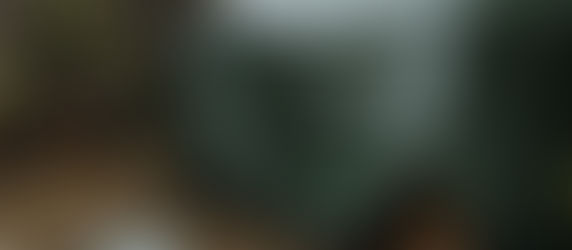green tarp