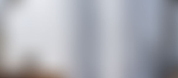 Tarpaulin for Construction and Debris Site Protection