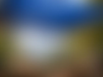 How Tarpaulin Can Transform Your Outdoor Living Space