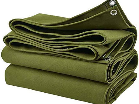 Uncovering the Benefits of Tarpaulin for Sale Your Ultimate Guide