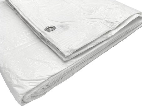 Tarpaulin A Flexible Instrument with Heap Uses and Advantages