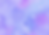 Design uden navn.png
