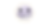 Firma logo