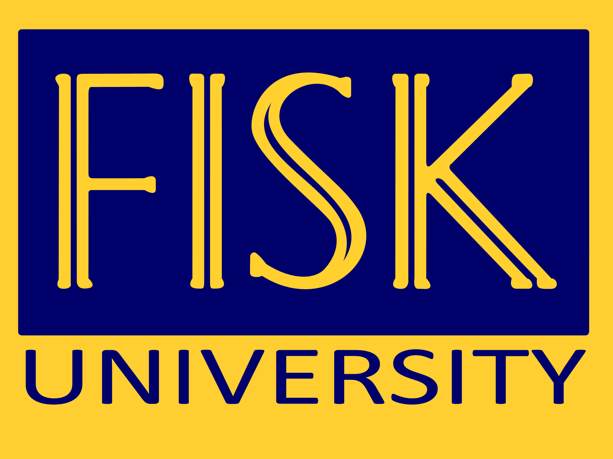 Fisk-University-Logo-2048-1536.gif