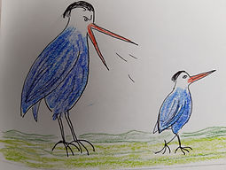 plaatje 1_edited.jpg