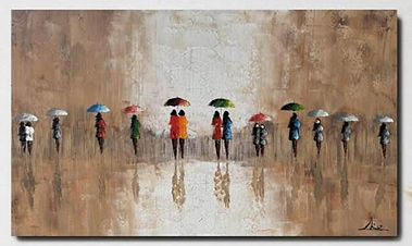 plaatje aankondiging 21.11.25.jpg