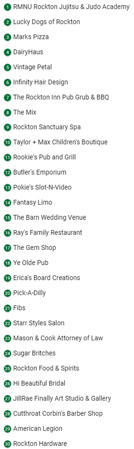 HoliDAZE Map 2019.png
