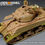 Миниатюра: (под заказ) Комбо 1+1: Sherman M4A3(76) W - MENG TS-043 1/35 + PE351023 Voyager