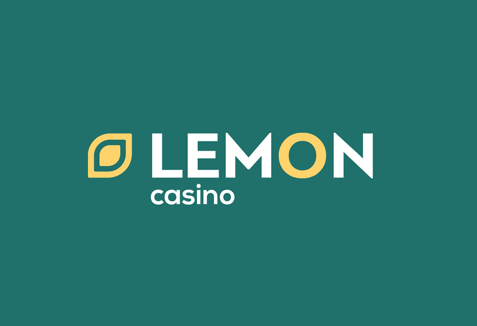 lemon casino deutschland