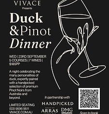 VIVACE DUCK PINOT EVENT ART 26.jpg